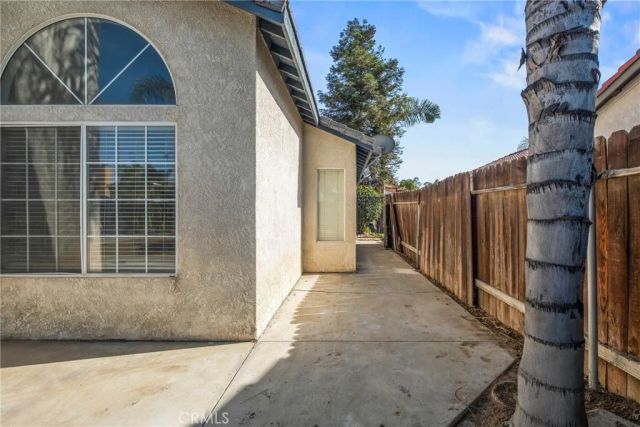 6200 Trinidad Court, Bakersfield, CA 93313