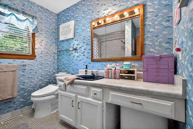 1331 Apple Valley Ct, Cookeville, TN 38501
