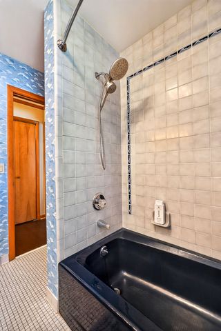1331 Apple Valley Ct, Cookeville, TN 38501