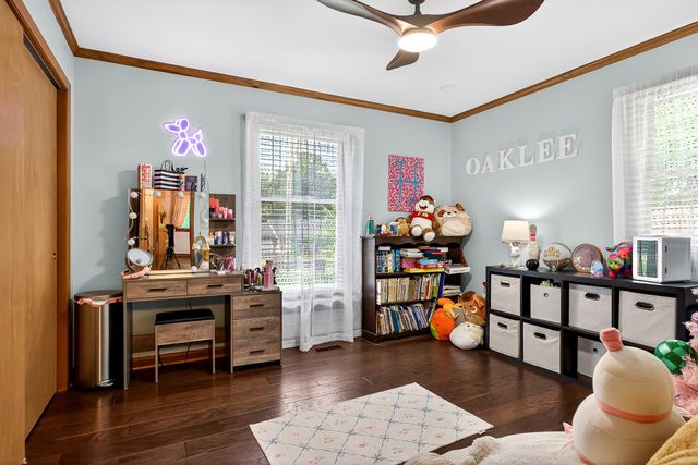 1331 Apple Valley Ct, Cookeville, TN 38501