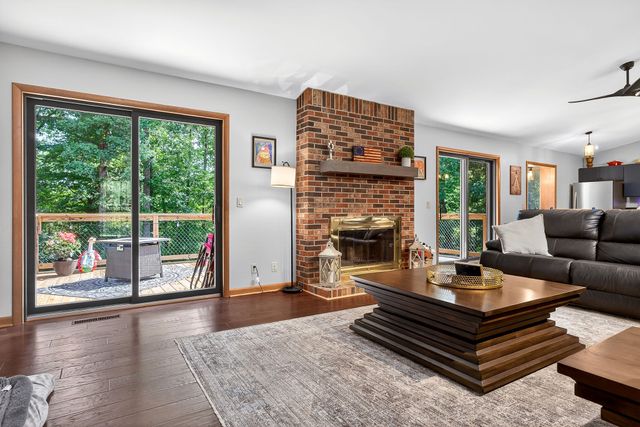 1331 Apple Valley Ct, Cookeville, TN 38501
