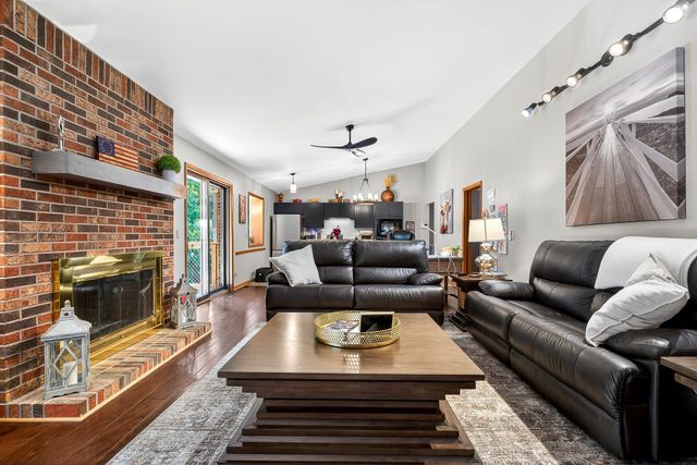 1331 Apple Valley Ct, Cookeville, TN 38501
