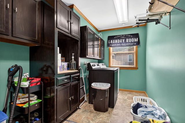 1331 Apple Valley Ct, Cookeville, TN 38501