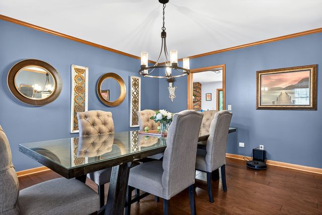 1331 Apple Valley Ct, Cookeville, TN 38501