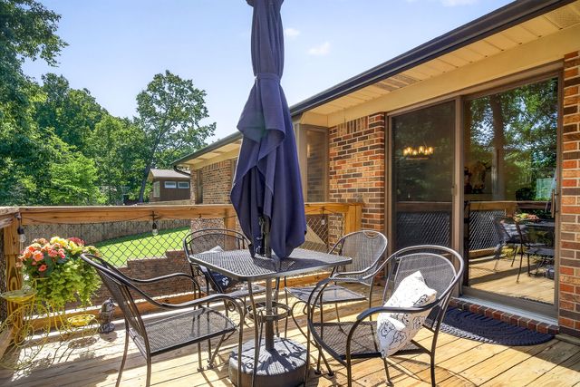 1331 Apple Valley Ct, Cookeville, TN 38501