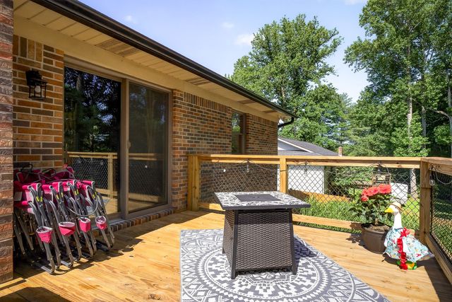 1331 Apple Valley Ct, Cookeville, TN 38501