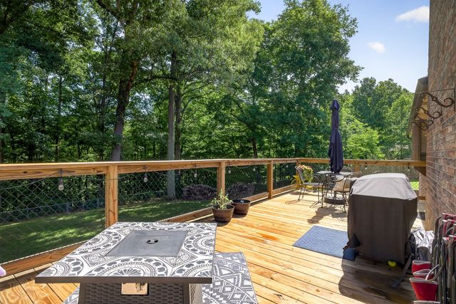 1331 Apple Valley Ct, Cookeville, TN 38501