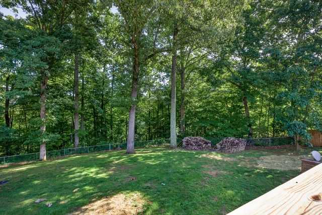 1331 Apple Valley Ct, Cookeville, TN 38501