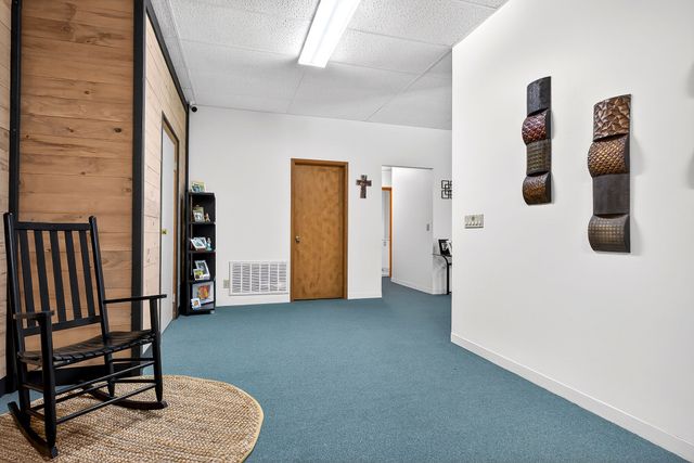 1331 Apple Valley Ct, Cookeville, TN 38501