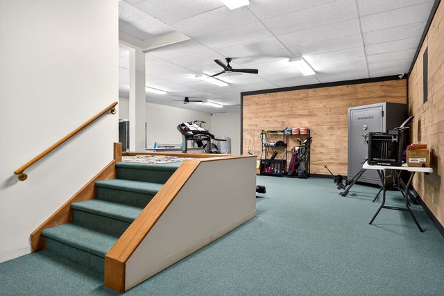 1331 Apple Valley Ct, Cookeville, TN 38501