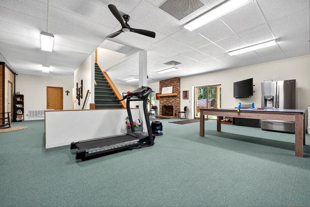 1331 Apple Valley Ct, Cookeville, TN 38501