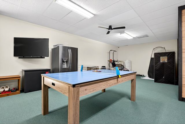 1331 Apple Valley Ct, Cookeville, TN 38501