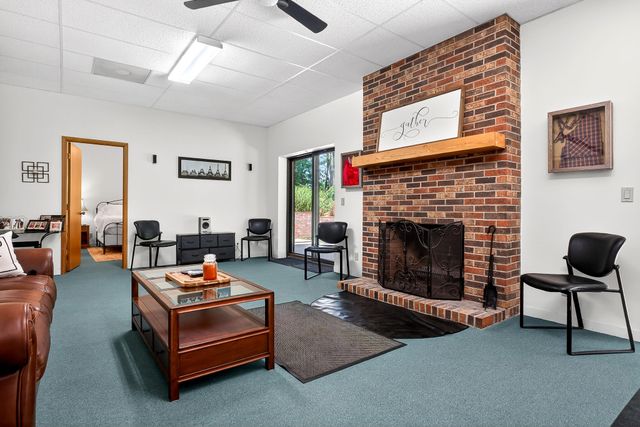 1331 Apple Valley Ct, Cookeville, TN 38501