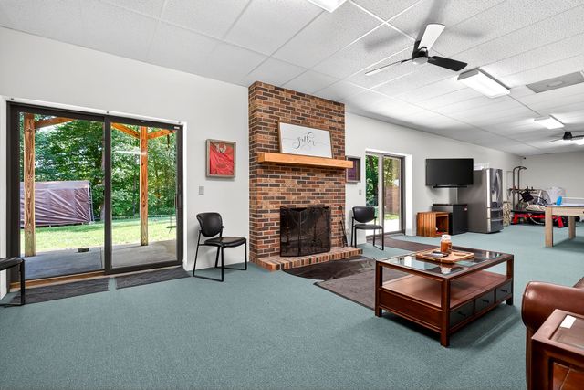1331 Apple Valley Ct, Cookeville, TN 38501