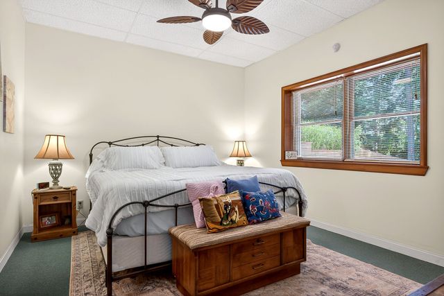 1331 Apple Valley Ct, Cookeville, TN 38501