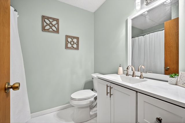 1331 Apple Valley Ct, Cookeville, TN 38501