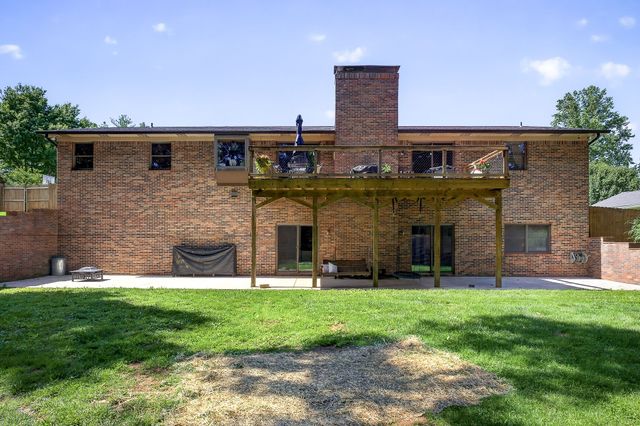 1331 Apple Valley Ct, Cookeville, TN 38501