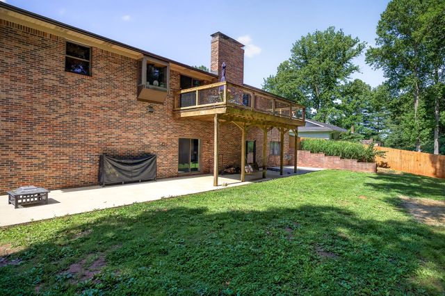 1331 Apple Valley Ct, Cookeville, TN 38501
