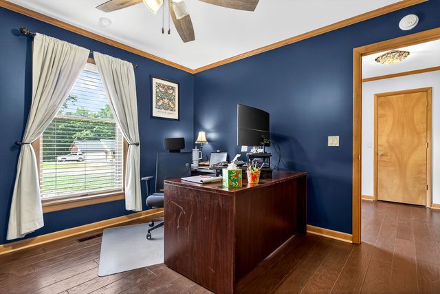 1331 Apple Valley Ct, Cookeville, TN 38501
