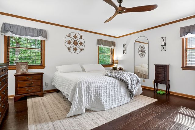 1331 Apple Valley Ct, Cookeville, TN 38501
