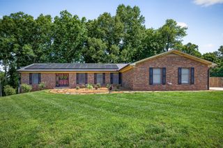 1331 Apple Valley Ct, Cookeville, TN 38501