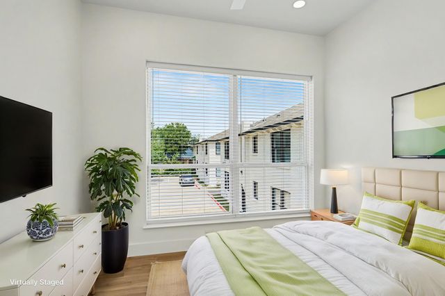 2217 N Fitzhugh Avenue 207, Dallas, TX 75204