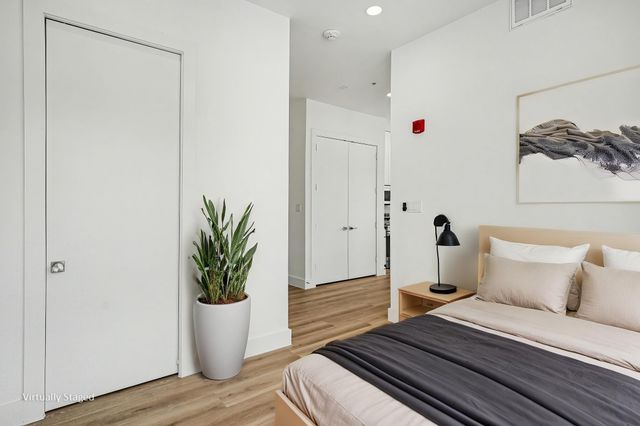 2217 N Fitzhugh Avenue 207, Dallas, TX 75204