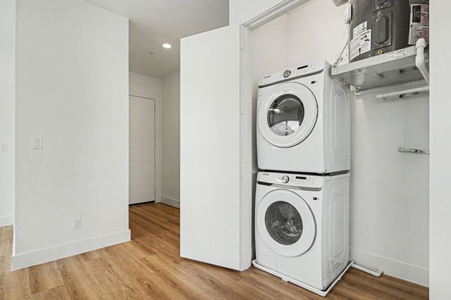 2217 N Fitzhugh Avenue 207, Dallas, TX 75204