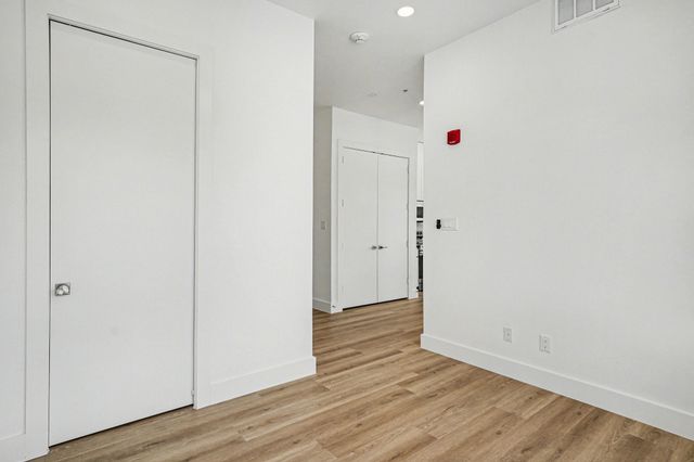 2217 N Fitzhugh Avenue 207, Dallas, TX 75204