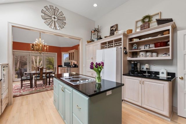 12434 N Golf DRIVE, Mequon, WI 53092