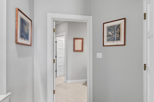 12434 N Golf DRIVE, Mequon, WI 53092