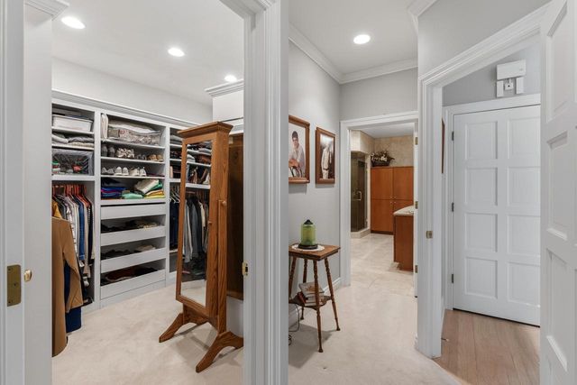 12434 N Golf DRIVE, Mequon, WI 53092