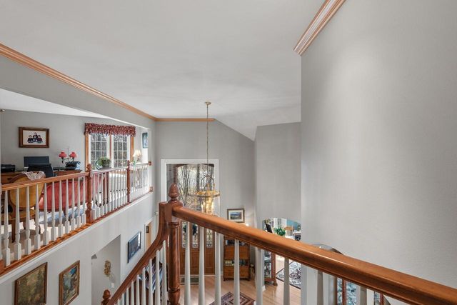 12434 N Golf DRIVE, Mequon, WI 53092