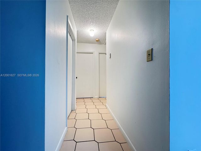 10765 SW 4th St 8, Sweetwater, FL 33174