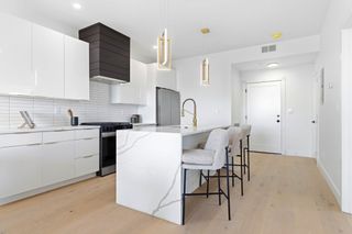 66 Mcgrath 204, Quincy, MA 02169