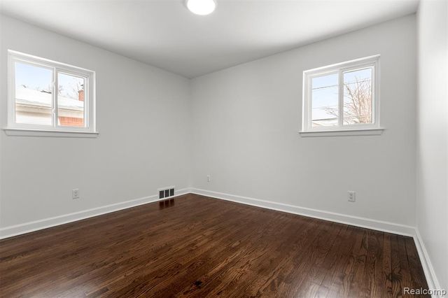 8932 Wormer, Redford, MI 48239