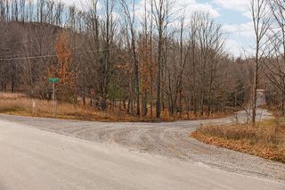 Lot E Retreats Way, Rapid City, MI 49676