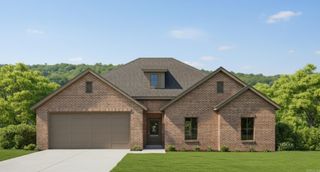 11224 N Shackleford Road, Little Rock, AR 72211