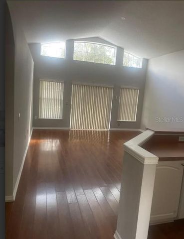 14509 LYCASTLE CIRCLE, Orlando, FL 32826