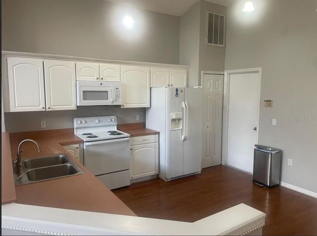 14509 LYCASTLE CIRCLE, Orlando, FL 32826