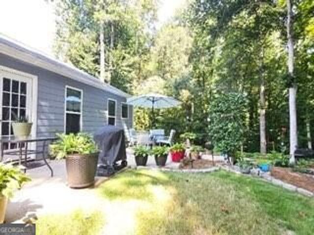 7015 Parkside Court, Austell, GA 30106
