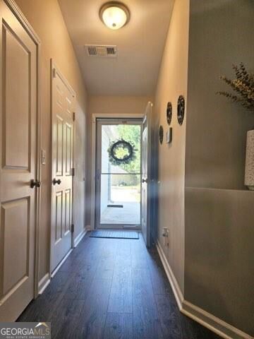 7015 Parkside Court, Austell, GA 30106