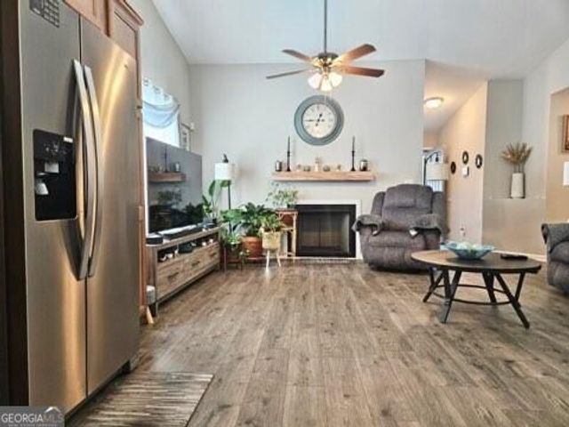 7015 Parkside Court, Austell, GA 30106
