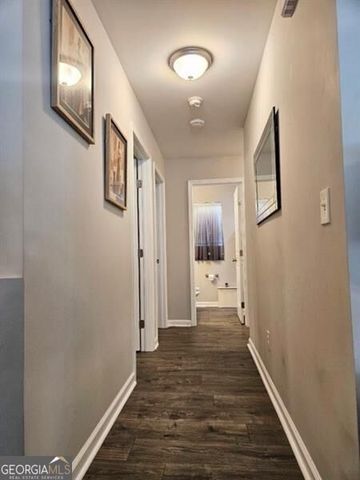 7015 Parkside Court, Austell, GA 30106