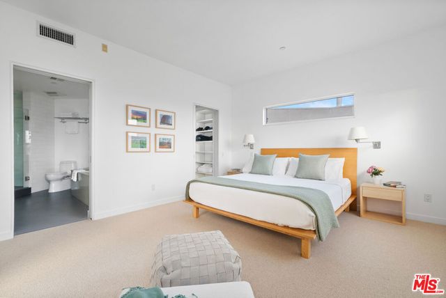 2913 3rd Street 304, Santa Monica, CA 90405