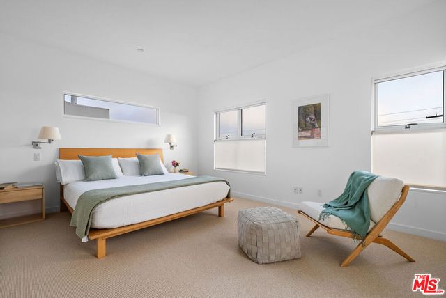 2913 3rd Street 304, Santa Monica, CA 90405