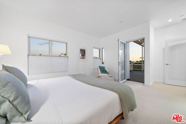 2913 3rd Street 304, Santa Monica, CA 90405