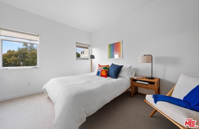 2913 3rd Street 304, Santa Monica, CA 90405