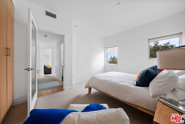 2913 3rd Street 304, Santa Monica, CA 90405