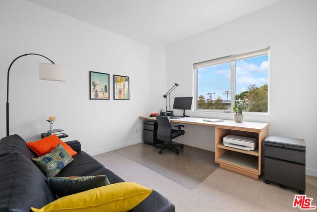 2913 3rd Street 304, Santa Monica, CA 90405